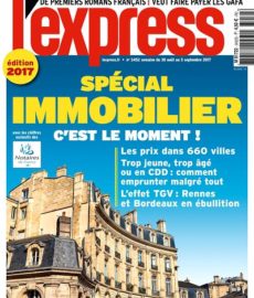 L’express