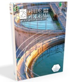 Guide de l’eau