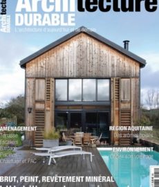 Architecture durable