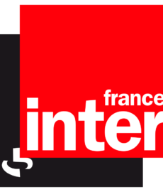 France Inter