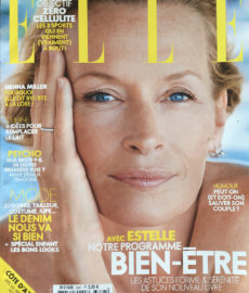 Elle