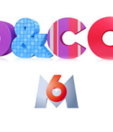 DECO
