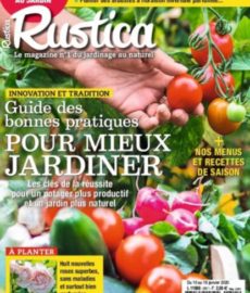 rustica