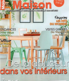 L_Univers_de_la_Maison_a_de_Mars_Avril-2020