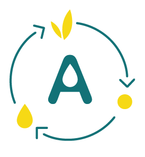 picto anim réseau