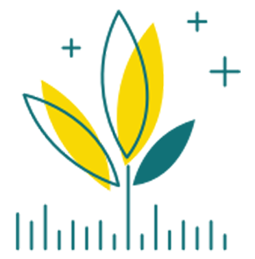 picto ecologique