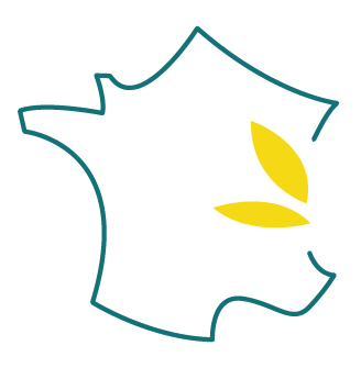 qualite francaise-04