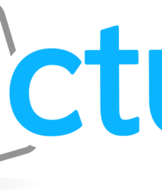 actu-fr_w1024