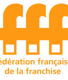 federation-francaise-franchise