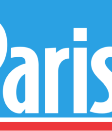 Le_Parisien_-_logo_2016