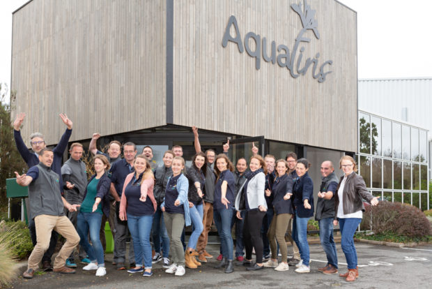 AQUATIRIS 1 web