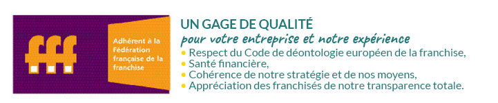 franchise-e1594992434571