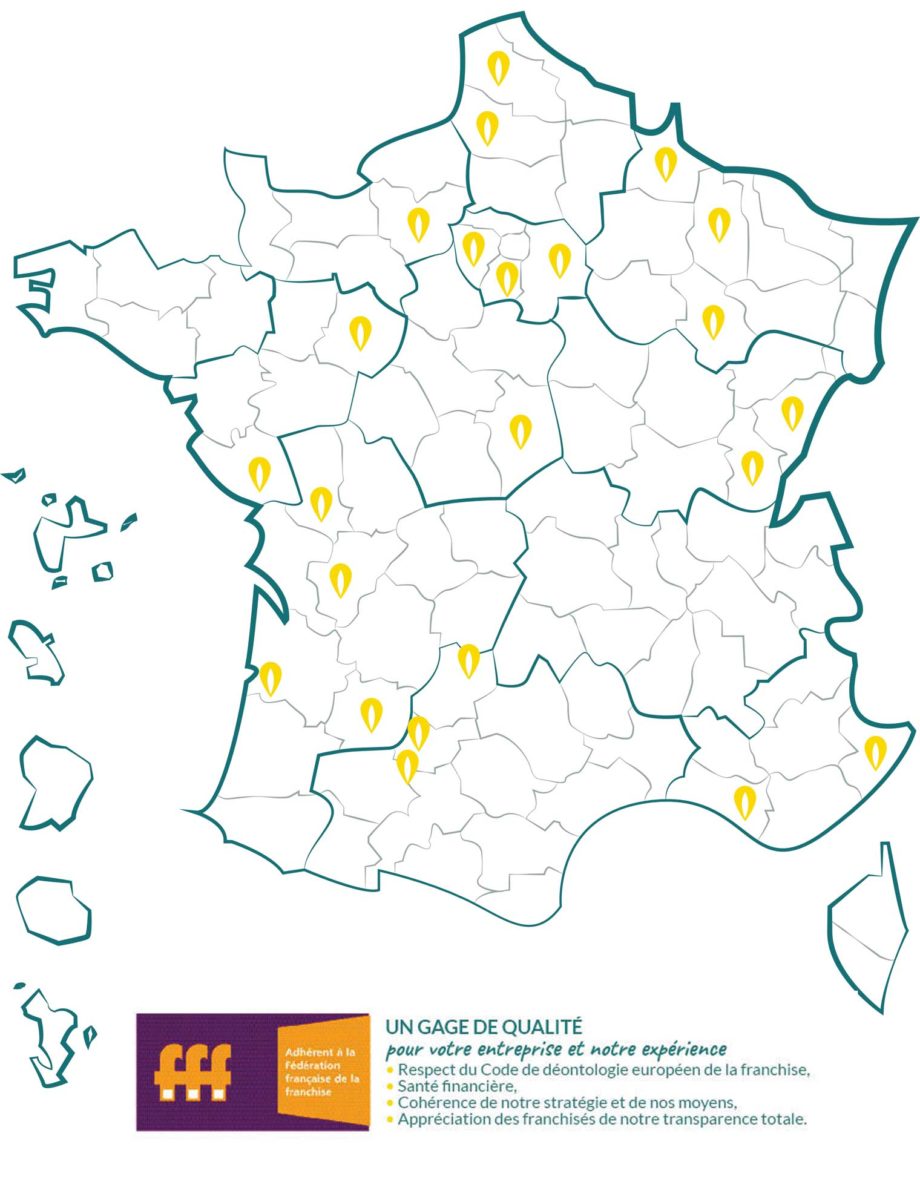 Sans-titre-1 Opportunites Aquatiris