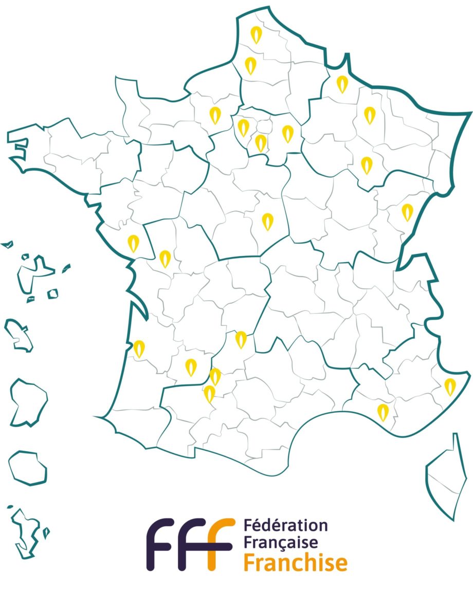 CARTE OPPORTUNITES
