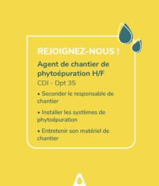 offre emploi