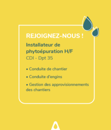 offre emploi