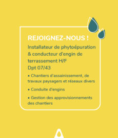 offre installateur phyto