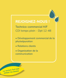 Technico-commercial (12)